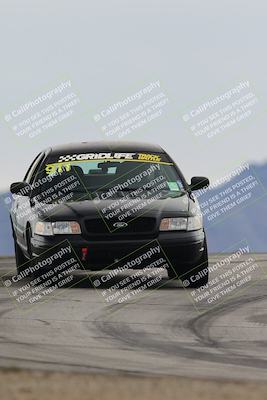 media/Nov-22-2025-Speed Ventures (Sat) [[a198746dab]]/7-Yellow Group/Session 2 (Turn 12)/